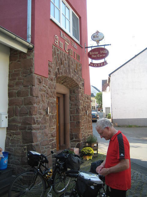 2009-09-17 Fietsen met Wouter en Robertien 028