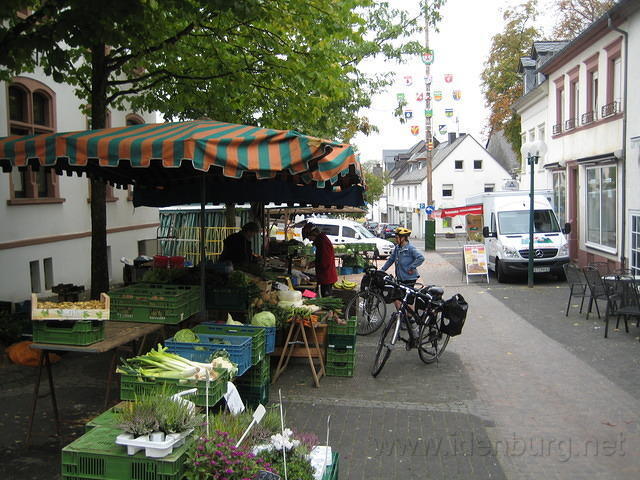 2009-09-17 Fietsen met Wouter en Robertien 037