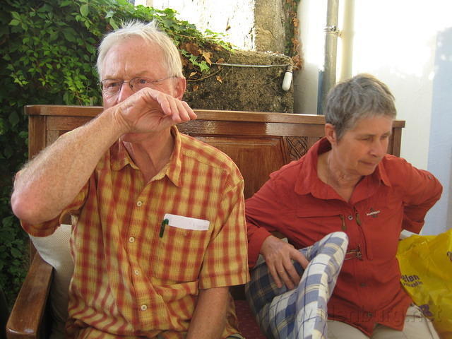 2009-09-17 Fietsen met Wouter en Robertien 045