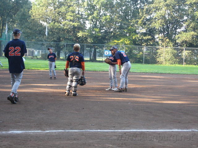 IMG 0793