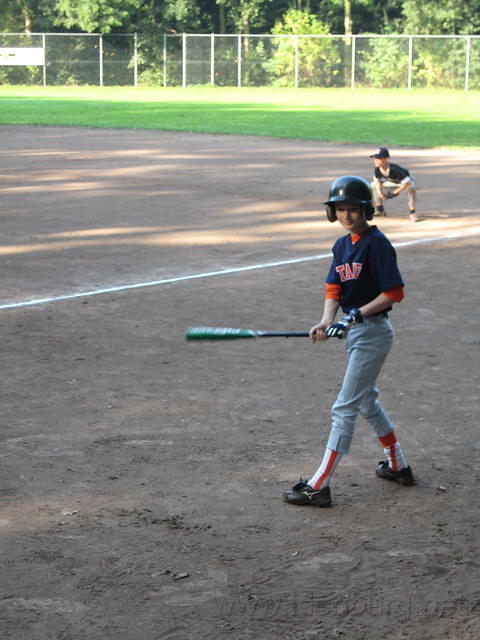 IMG 0796