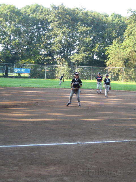 IMG 0802