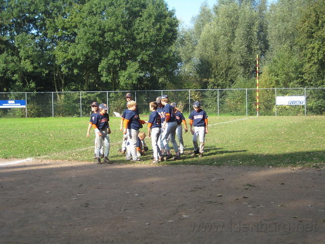 IMG 0810