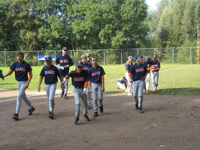 IMG 0811
