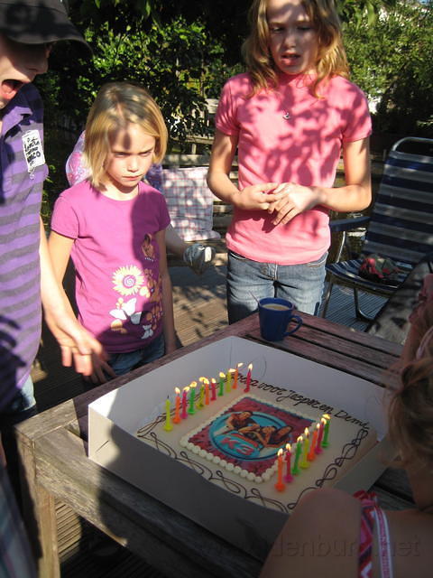 IMG 0817