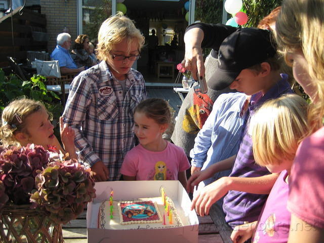 IMG 0819