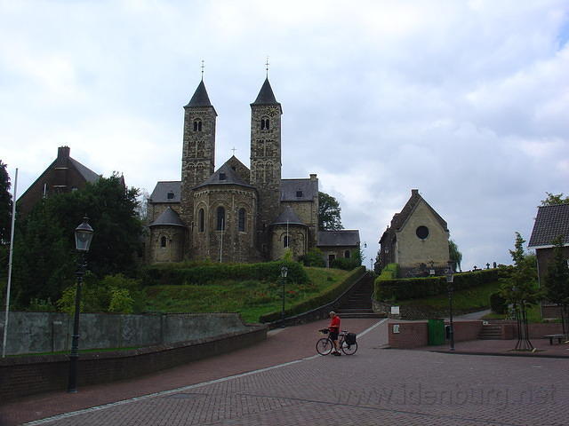 DSC03500