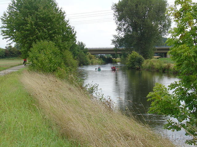 DSC03501