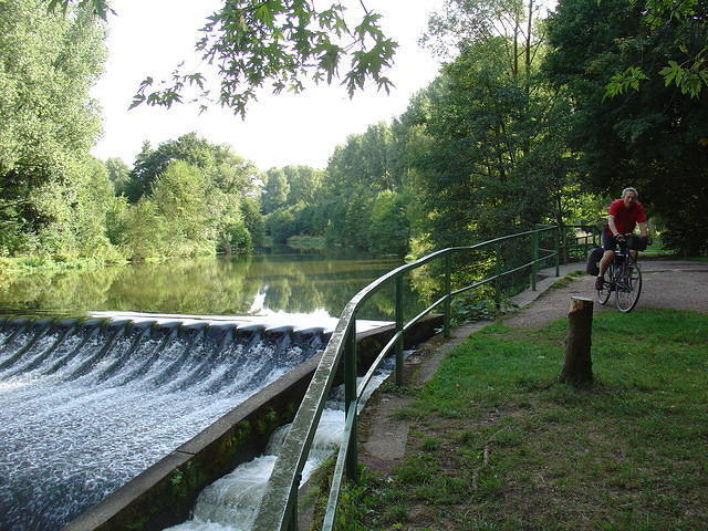DSC03506