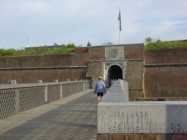 DSC03507