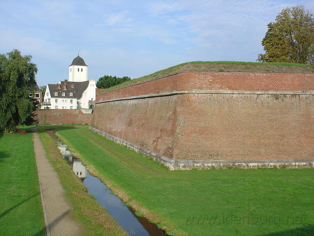 DSC03508