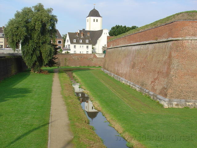 DSC03510