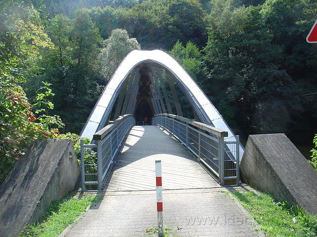 DSC03517