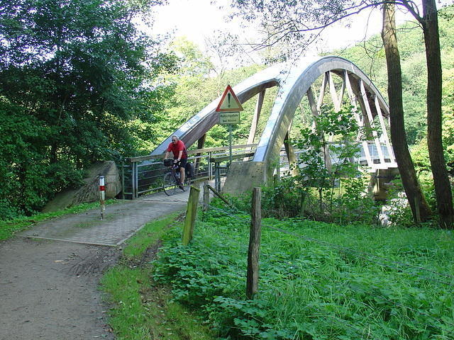 DSC03518