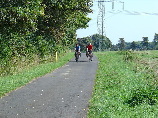 DSC03525