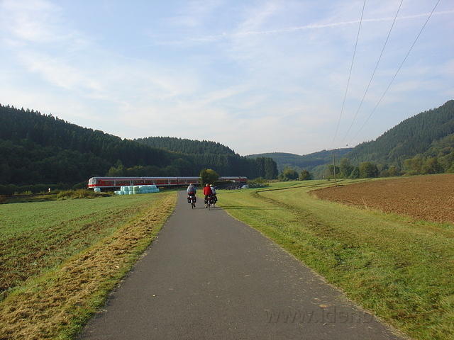 DSC03535