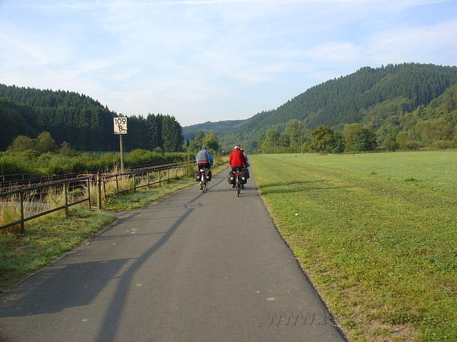 DSC03536
