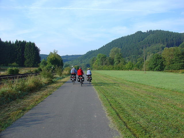 DSC03537