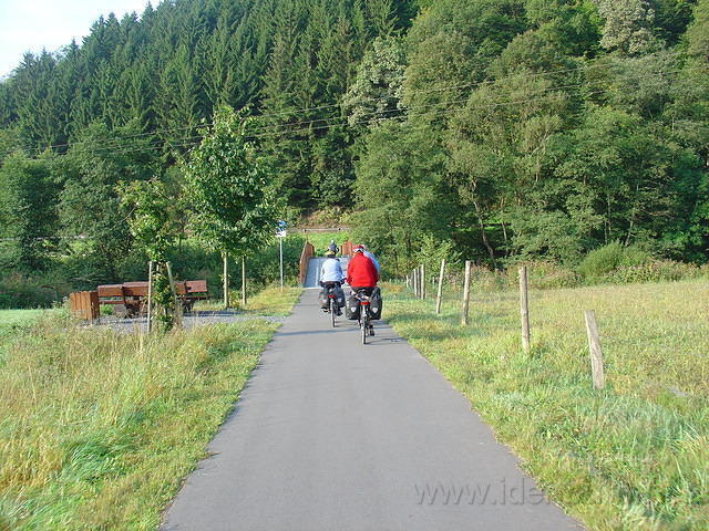 DSC03538