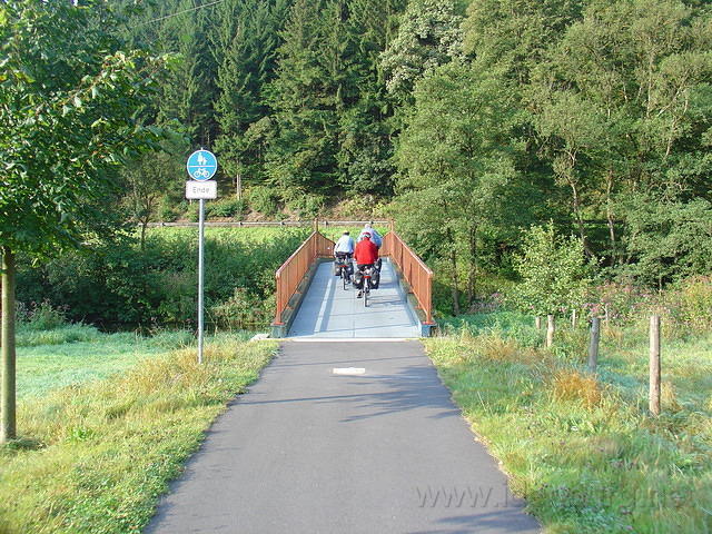 DSC03539