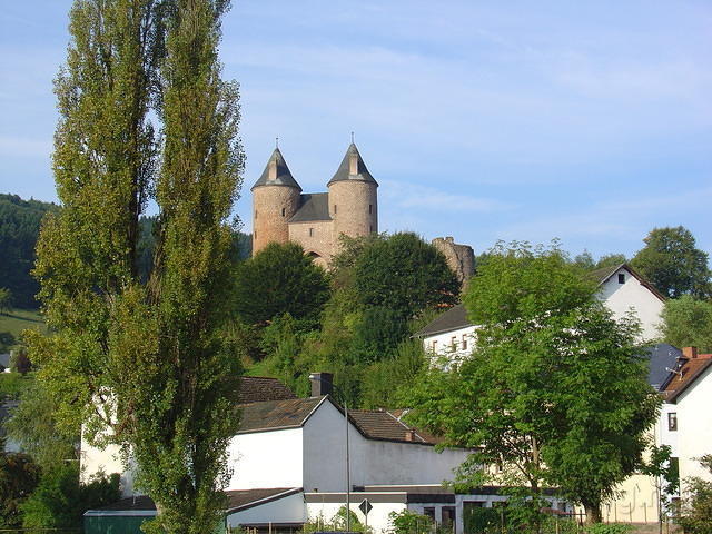 DSC03542