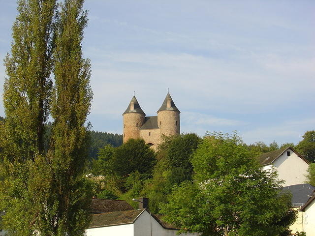 DSC03543