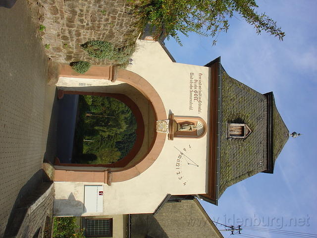 DSC03545