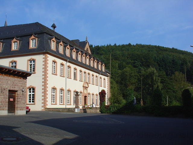 DSC03546
