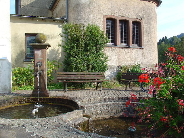 DSC03547