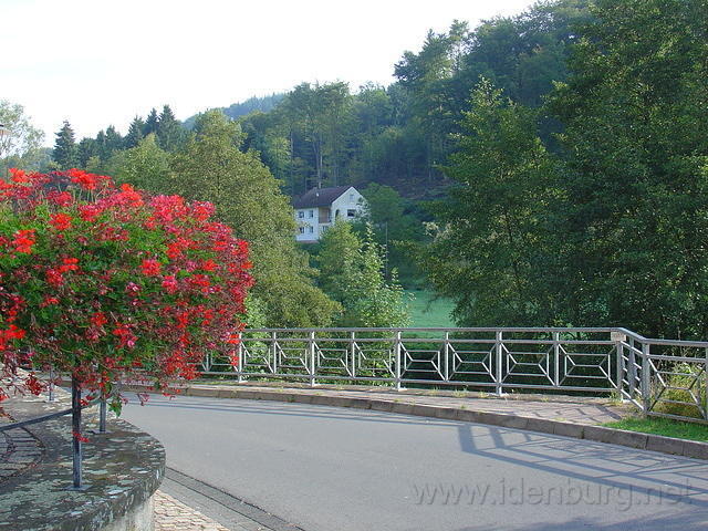 DSC03548