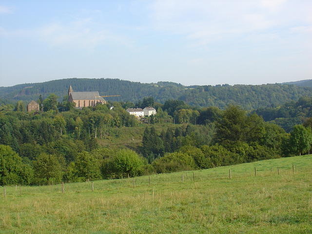 DSC03549