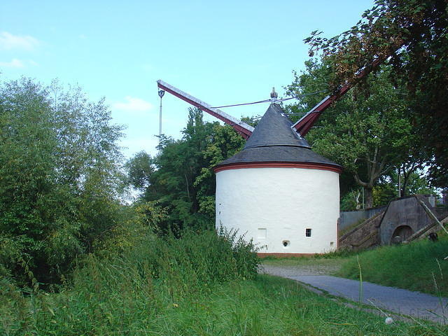 DSC03562