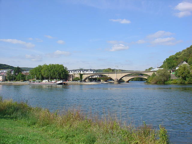 DSC03563