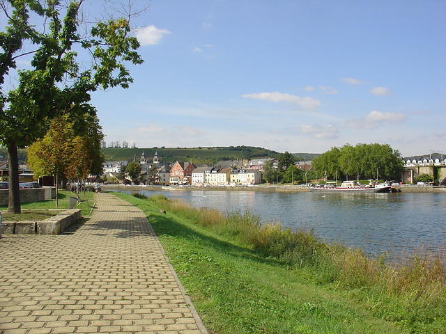 DSC03564