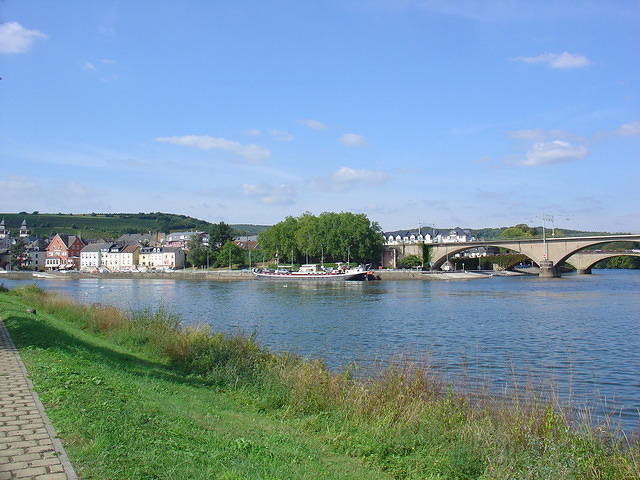 DSC03565