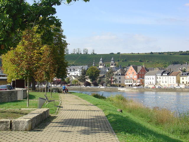 DSC03566