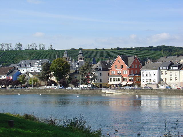 DSC03568