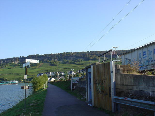 DSC03571