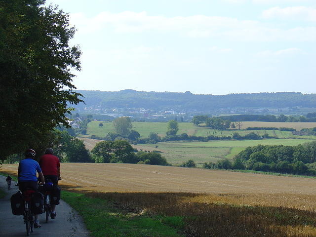 DSC03576