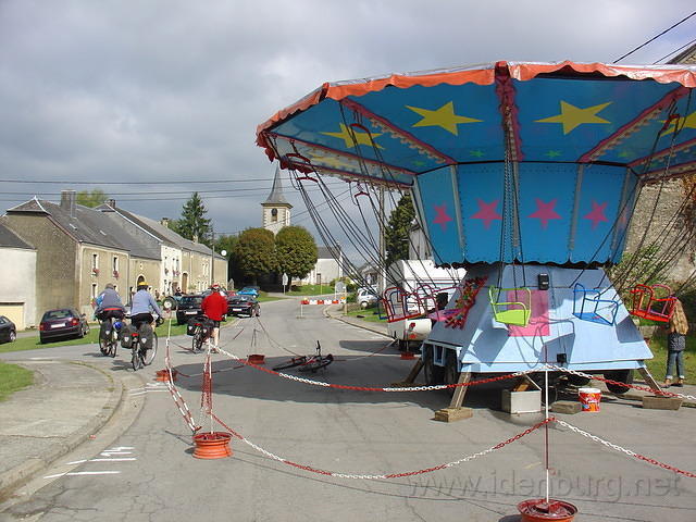DSC03578
