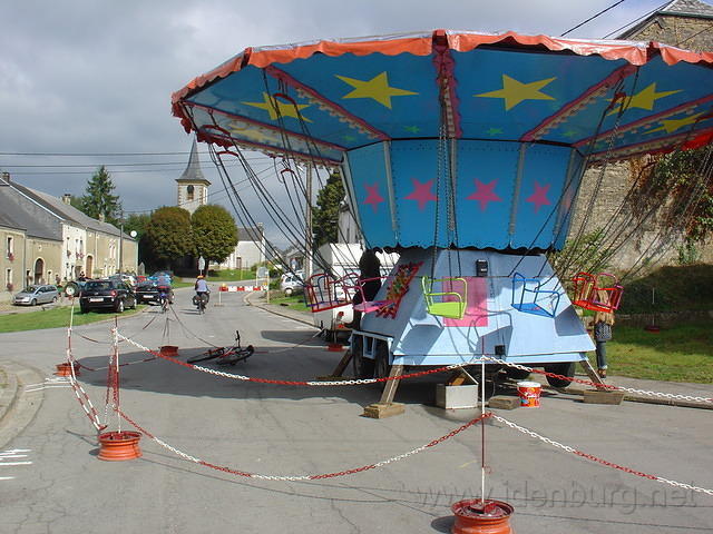 DSC03579