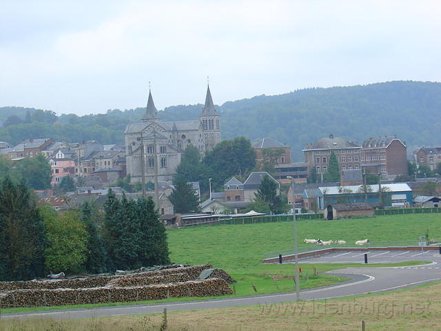 DSC03581