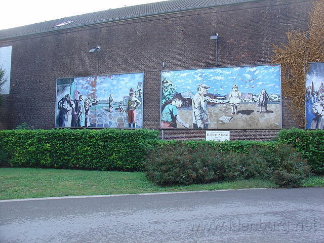 DSC03582