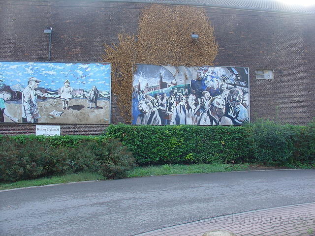 DSC03583