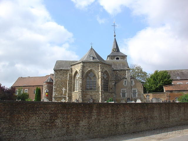 DSC03586