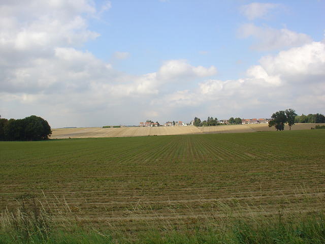 DSC03589