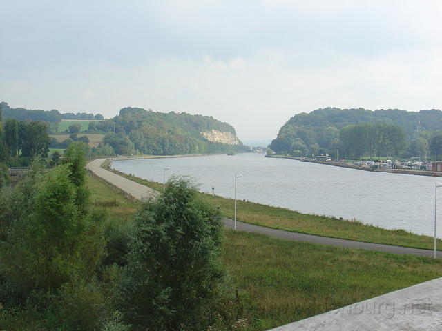 DSC03590