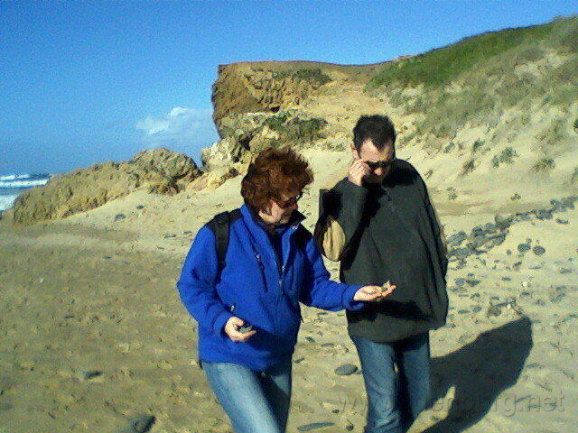Foto's-0016 - Copy - Copy