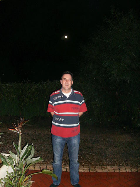 HPIM2587 - Copy - Copy