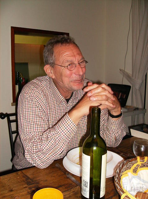 HPIM2589 - Copy - Copy